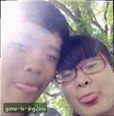 王强